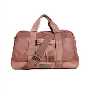 Stella McCartney x Adidas Yoga Bag